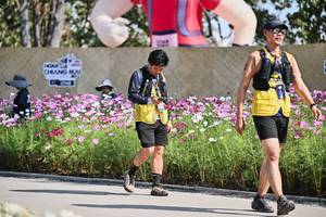 BIB: 
                            <button type="button" onclick="openModal(27805444)" class="btn btn-primary btn-sm float-right btn-popup" data-toggle="modal" data-target=".modal-high-quality">
                        <i class="fas fa-shopping-cart"></i> Add to Cart
                    </button>
                                            <button type="button" onclick="isThisMe(27805444, true)" class="btn btn-success btn-sm float-right btn-popup btn-isme hidden" data-toggle="tooltip" data-placement="bottom" title="นี่คือรูปของคุณใช่ไหม คลิกที่นี่เพื่อเอาเข้าอัลบั้ม">
                        <i class="fas fa-plus"></i> Add to album
                    </button>
                    <button type="button" onclick="isThisMe(27805444, false)" class="btn btn-warning btn-sm float-right btn-popup btn-isnotme hidden">
                        <i class="fas fa-ban"></i> Remove from album
                    </button>